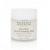 Eminence Organics Firm Skin Acai Exfoliating Peel