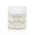 Eminence Organics Calm Skin Chamomile Exfoliating Peel