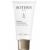 Sothys Hydra-smoothing Mask