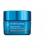 Dr Dennis Gross Hyaluronic Marine Oil-Free Moisture Cushion