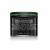 Peter Thomas Roth Irish Moor Mud Mask