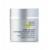 Juice Beauty Stem Cellular Anti-Wrinkle Overnight Cream