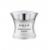 Payot Supreme Jeunesse Regard Total Youth Eye Contour Care