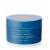 Bioelements Absolute Moisture