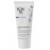 Yonka Nutri Defense Intense Comfort, Repairing