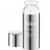 Doctor Babor Refine RX Detox Lipo Cleanser