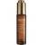 Ahava Dead Sea Crystal Osmoter X6 Facial Serum