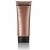 St. Tropez Gradual Tan Tinted Everyday Body Lotion
