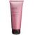 Ahava Mineral Hand Cream - Cactus & Pink Pepper
