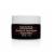 Eminence Organics Rosehip & Lemongrass Repair Balm