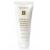Eminence Organics Rosehip & Lemongrass Soothing Hydrator for Face & Body