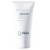 Laboratoire Dr Renaud HydraCalm Moisturizing, Soothing Mask