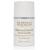 Eminence Organics Hibiscus Ultra Lift Neck Cream