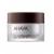 Ahava Age Control Brightening & Anti-Fatigue Eye Cream
