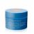 Bioelements Remineralist Daily Moisture