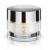 Orlane B21 Extraordinaire Absolute Youth Cream