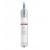Sothys BX Wrinkle Corrector