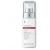 Sothys RET Retinol Dermobooster