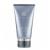 Cosmedix Pure Enzymes Cranberry Exfoliating Mask