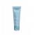 Thalgo veil  La Mer Refreshing Exfoliator