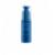 Bioelements Quick Refiner