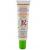 Smith's Rosebud Tropical Ambrosia Balm Tube
