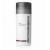 Dermalogica Daily Superfoliant