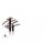 Sothys Brow Enhancer Pencil