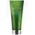 Ahava Mineral Radiance Cleansing Gel
