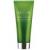 Ahava Mineral Radiance Instant Detox Mud Mask