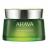 Ahava Mineral Radiance Overnight De-Stressing Cream