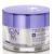 Yonka Time Resist Night Creme