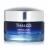 Thalgo Prodige des Oceans La Creme