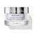 Institut Esthederm Radiance Perfecting Illuminating Care