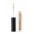 Glo Skin Beauty Liquid Bright Concealer - High Beam