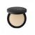 Glo Skin Beauty Pressed Base - Natural Fair