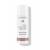 Dr Hauschka Regenerating Hand Cream