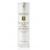 Eminence Organics Marine Flower Peptide Eye Cream