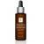 Eminence Organics Marine Flower Peptide Serum