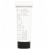 St. Tropez Gradual Tan Classic Everyday Body Lotion - Light/Medium
