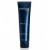 Phytomer Homme Global Pur - Freshness Cleansing Gel