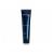 Phytomer Homme Rasage Perfect - Shaving Mask