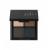Glo Skin Beauty Eye Shadow Quad - Northern Lights