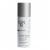 Yonka PS Lotion Normal Dry Skin Toner - Travel Size