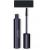 Dr Hauschka Volume Mascara - 01 Black