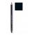 Dr Hauschka Eye Definer - 01 Black