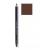 Dr Hauschka Eye Definer - 02 Brown