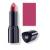 Dr Hauschka Lipstick - 03 Camellia