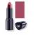 Dr Hauschka Lipstick - 07 Orpine