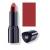 Dr Hauschka Lipstick - 14 Caralluma